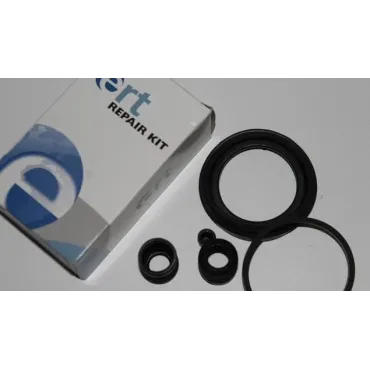 Ремкомплект суппорта без абс пыльники Джили СК GEELY CK ERT 3501102180/3501202180