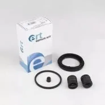 Ремкомплект суппорта переднего (пыльники) (Испания, ERT) A13 A15 T11