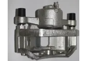 Запчасти MG