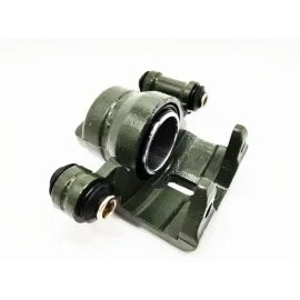 Суппорт тормозной передний правый с абс Джили СК GEELY CK 1402137180