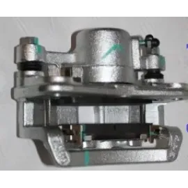Супорт гальмівний задній лівий hover Грейт Вол Ховер Great Wall Hover Great Wall 3502100-K00