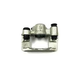 Суппорт тормозной задний правый Чери Тиго Chery Tiggo KIMIKO T11-3502060