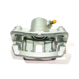Суппорт тормозной задний левый hover Грейт Вол Ховер Great Wall Hover Лицензия 3502100-K00