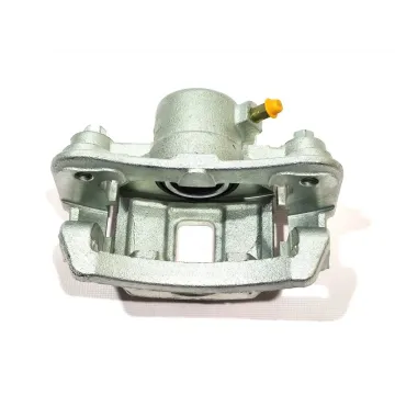Суппорт тормозной задний левый hover Грейт Вол Ховер Great Wall Hover Лицензия 3502100-K00