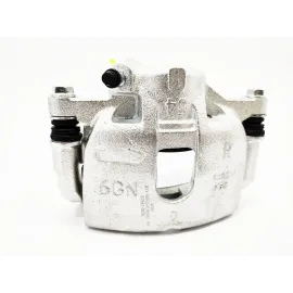 Суппорт передний R Чери Амулет Chery Amulet KIMIKO A11-6GN3501060AB
