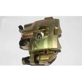 Суппорт задний левый Бид Ф3 BYD F3 10247658-00