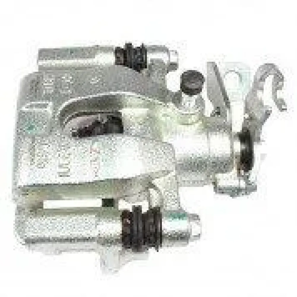 Суппорт задний левый Чери Тигго 2 (A13T) Chery Tiggo 2 J69-3502050