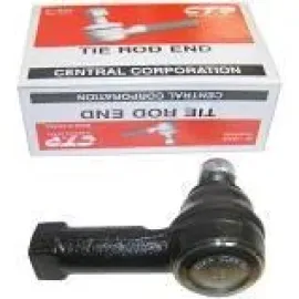 Наконечник кермової Чері Елара Chery Elara CTR A21-3401330BB