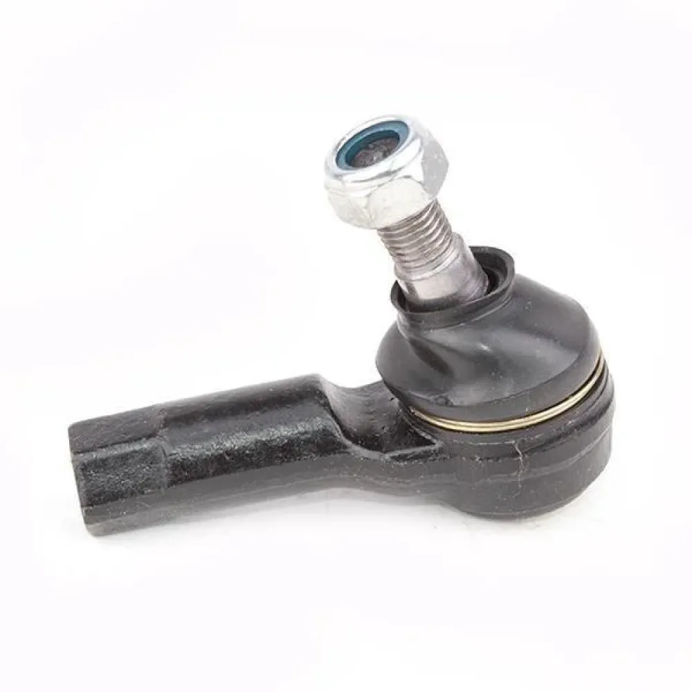 Наконечник рулевой Чери Элара Chery Elara Лицензия A21-3401330BB