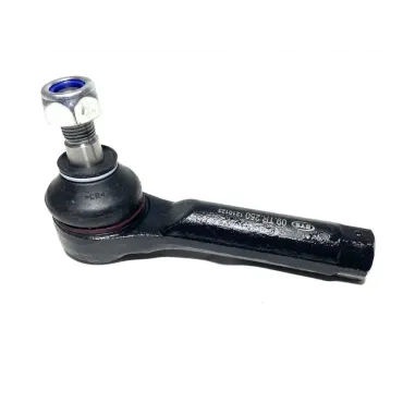 Наконечник кермової Чері Істар Chery Eastar ETS B11-3003050