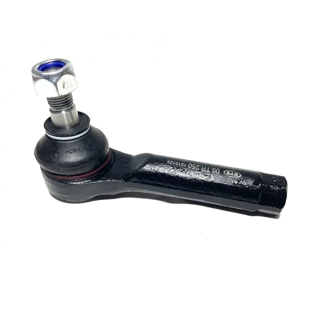 Наконечник рулевой Чери Истар Chery Eastar ETS B11-3401330