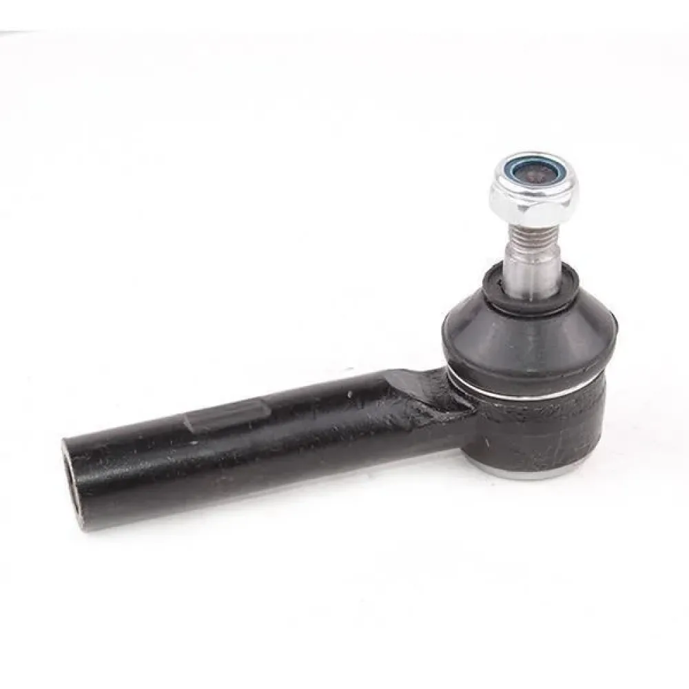 Наконечник рулевой Чери Истар Chery Eastar Лицензия B11-3003050