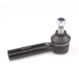 Наконечник рулевой Чери Истар Chery Eastar Лицензия B11-3003050