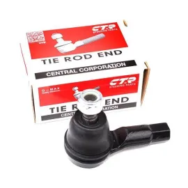 Наконечник рулевой Чери Кью-Кью Chery QQ CTR S11-3003050BB