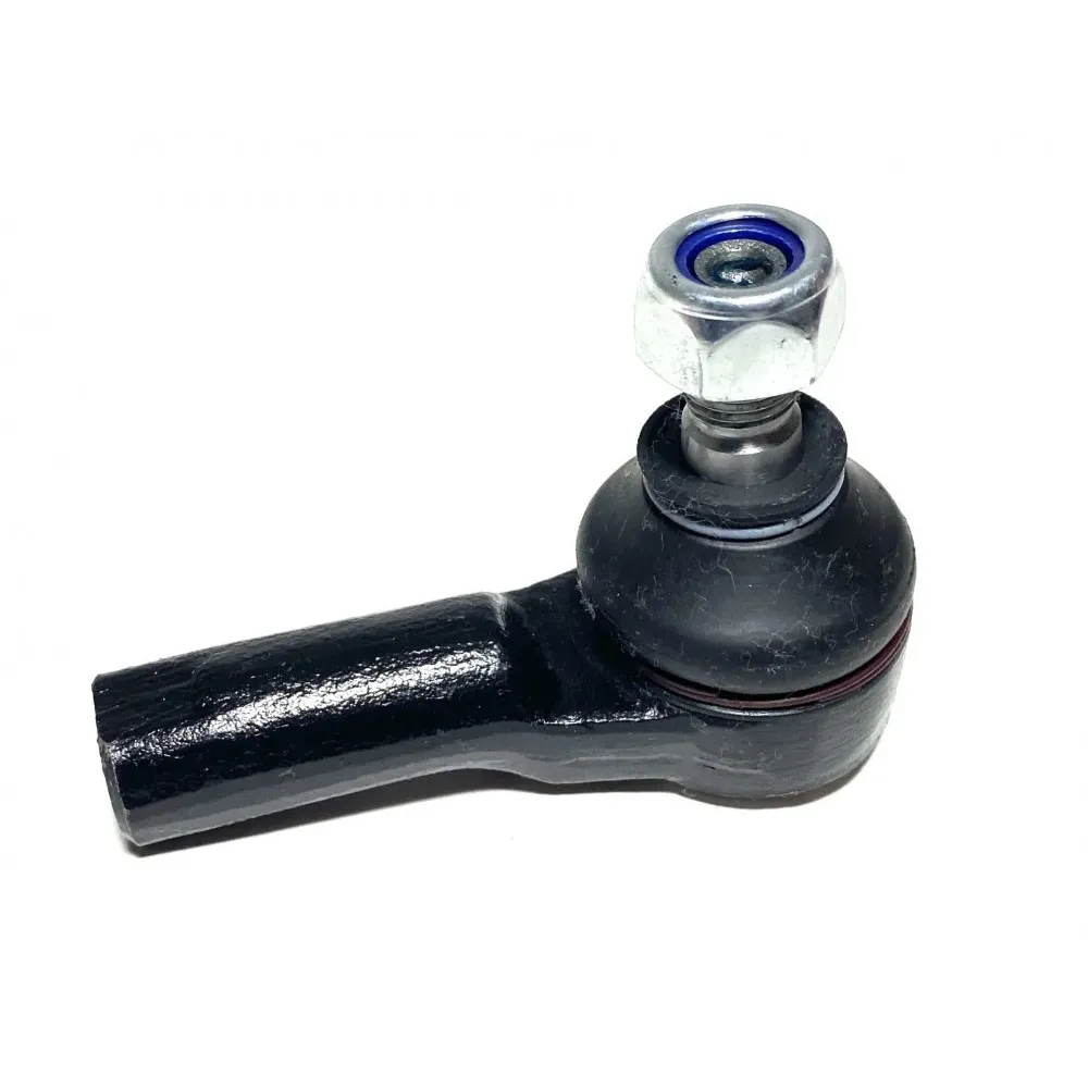 Наконечник кермової Чері КуКУ Chery QQ ETS S11-3003050BB