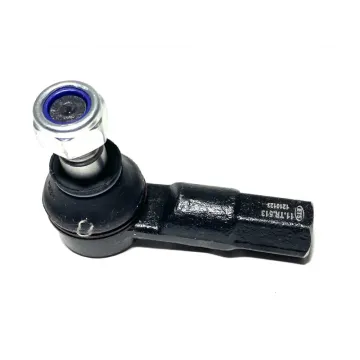 Наконечник кермовий Great Wall Haval H3/Haval H5/Wingle/Hover Грейт Вол ETS 3411120-K00