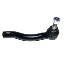 Наконечник рулевой L левый Джили ГЦ7/ФС/СЛ Geely GC7/FC/SL ETS 1061001068