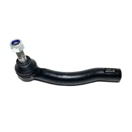 Наконечник рулевой L левый Джили МК Geely MK/MK2/GC6 ETS 1014001960