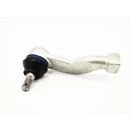 Наконечник рулевой L левый Джили СК Geely CK/CK2 KIMIKO 3401145106