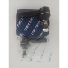 Наконечник кермовий MG 350 COOL PARTS 50015839