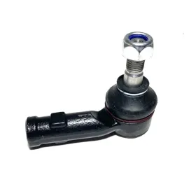 Наконечник кермовий R правий Чері Амулет Chery Amulet/Karry ETS A11-3003060