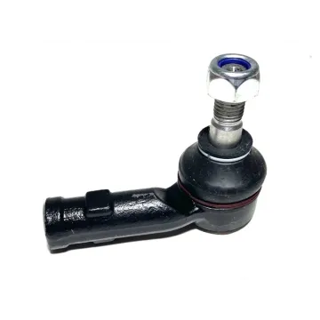 Наконечник рулевой R правый Заз Чери Форза ЗАЗ Chery Forza ETS A11-3003060BB
