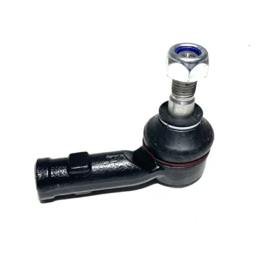 Наконечник кермовий R правий Заз Чері Форза ЗАЗ Chery Forza ETS A11-3003060BB