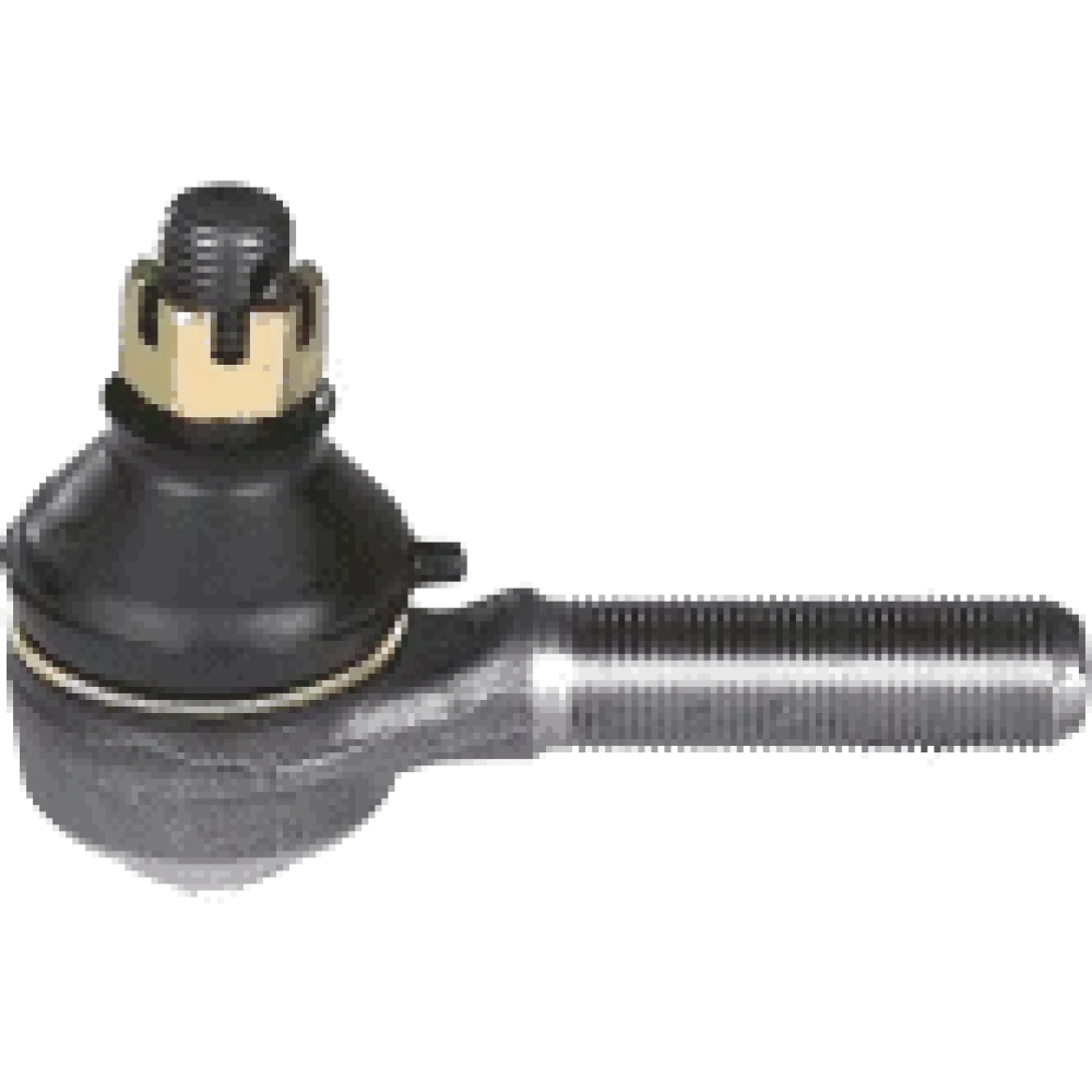 Наконечник кермовий зовнішній Грейт Вол Сейф Great Wall Safe Great Wall 3400420-D01