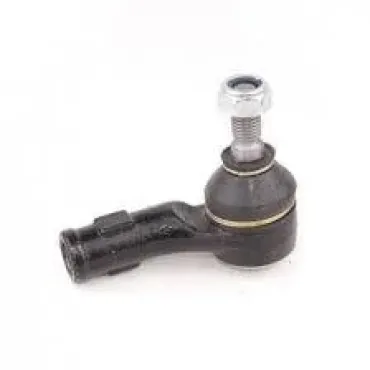 Наконечник левый Чери Амулет Chery Amulet Fag A11-3003050