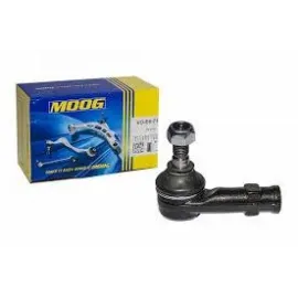 Наконечник лівий Чері Амулет Chery Amulet Moog A11-3003050