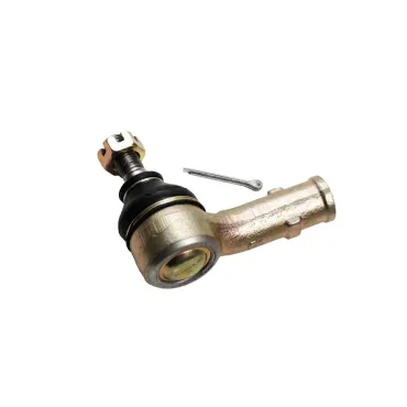 Наконечник правый Чери Амулет Chery Amulet А11-3003060