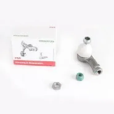 Наконечник правый Чери Амулет Chery Amulet Fag А11-3003060