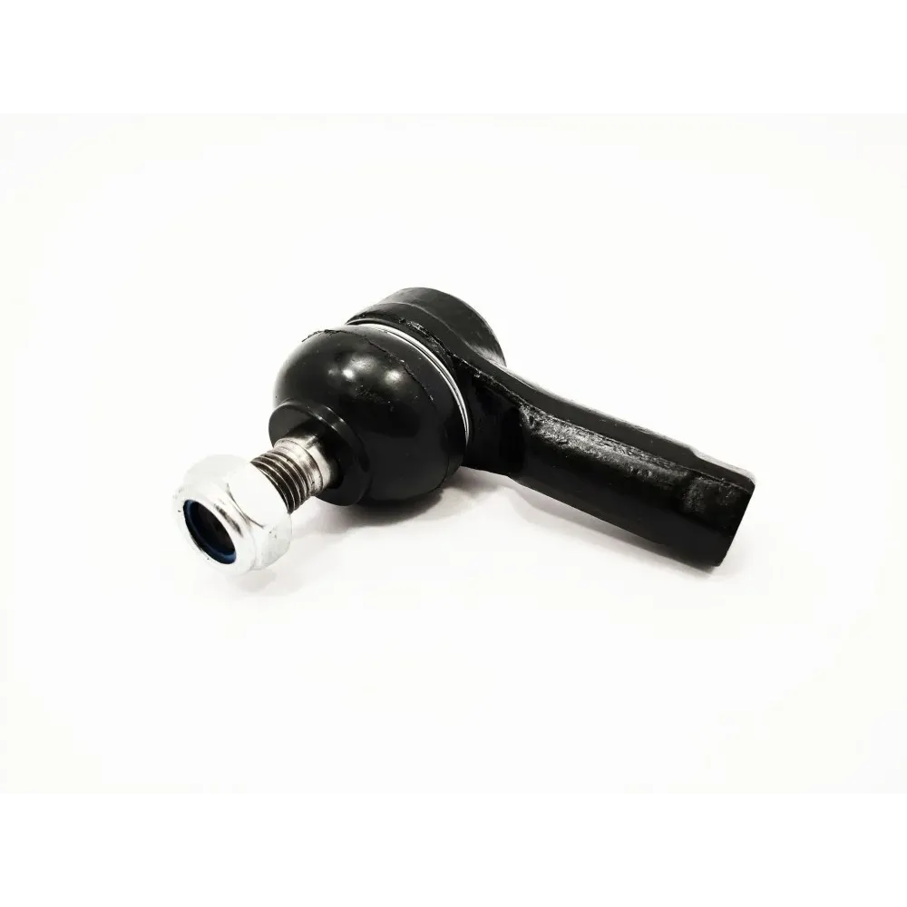 Наконечник рульової Чері Кью-Кью Chery QQ S11-3003050BB