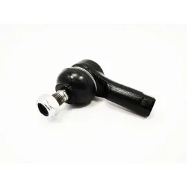 Наконечник рульової Чері Кью-Кью Chery QQ S11-3003050BB
