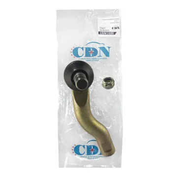 Наконечник рулевой левый Chery Tiggo CDN T11-3401050