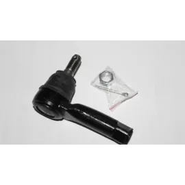 Наконечник рулевой MG 350 MG5 Shino 50015839