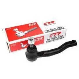 Наконечник рулевой правый Джили СЛ Geely SL CTR 1061001067