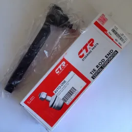 Наконечник рулевой тяги правый Авео CTR (Южная Корея) CEKD-13R