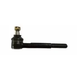 Наконечник рулевой внутренний Грейт Волл Сейф Great Wall Safe Лицензия 3400410-D01