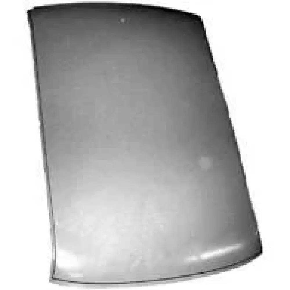 Крыша Чери Амулет Chery Amulet Chery A11-5701201-DY