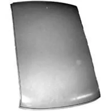 Дах Чері Амулет Chery Amulet Chery A11-5701201-DY