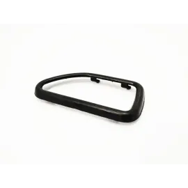 Рамка ручки двери внутренняя левая Чери Амулет Chery Amulet Лицензия A11-6105147
