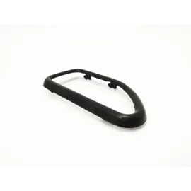 Рамка ручки дверей внутрішня права Чері Амулет Chery Amulet Ліцензія A11-6105148AL