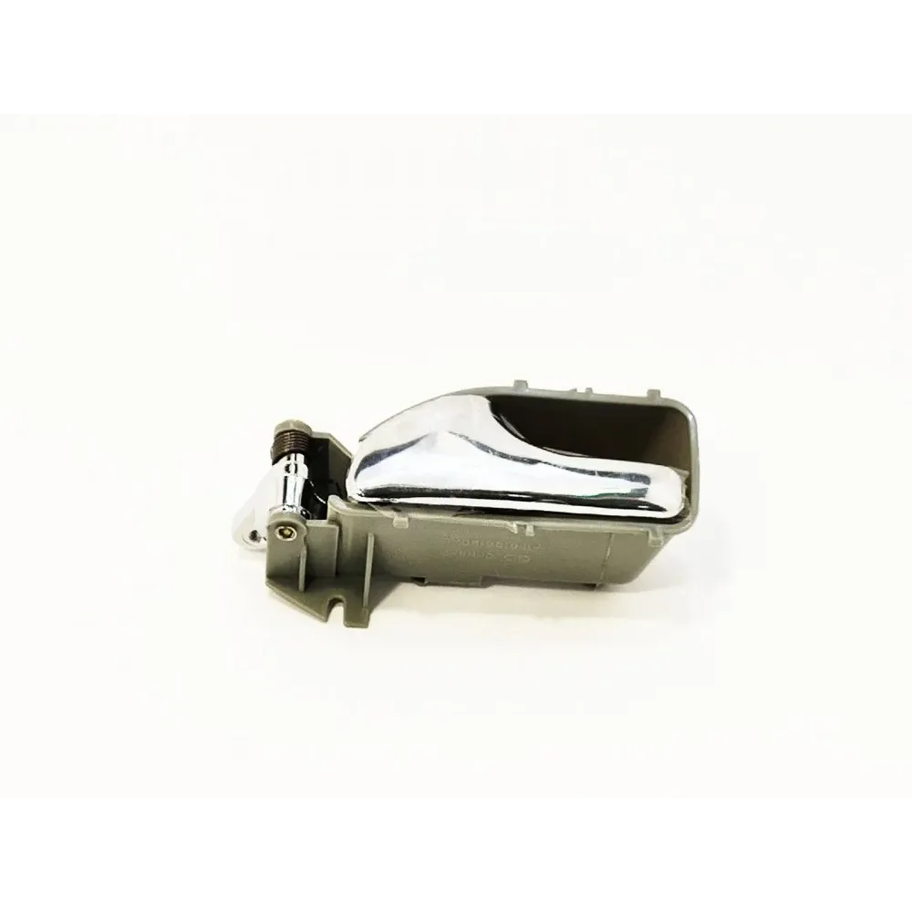 Ручка двери внутренняя левая Чери Амулет Chery Amulet A11-6105120