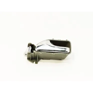 Ручка двери внутренняя левая Чери Амулет Chery Amulet A11-6105120