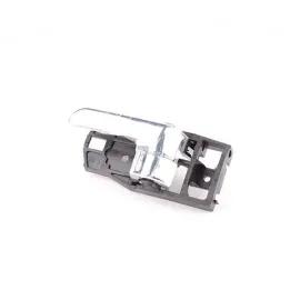 Ручка двери внутренняя левая Чери Элара Chery Elara Лицензия A21-6105130