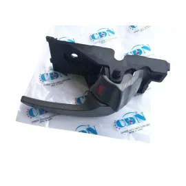 Ручка двери внутренняя перед правая 1.8/1.6 Чери Тиго Chery Tiggo CDN T11PF T11-6105120PF