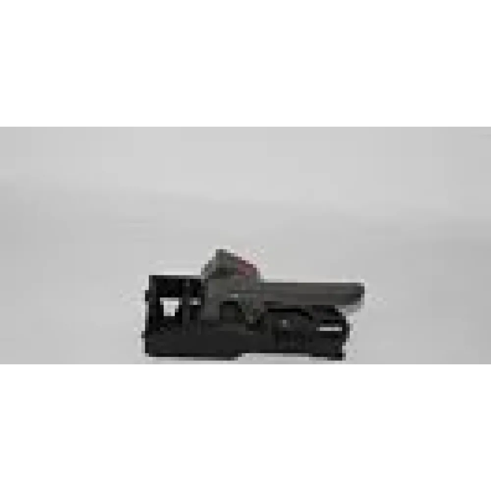 Ручка двери внутренняя перед/задняя левая Чери Тиго Chery Tiggo Лицензия T11-6105130