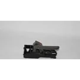 Ручка двери внутренняя перед/задняя левая Чери Тиго Chery Tiggo Лицензия T11-6105130
