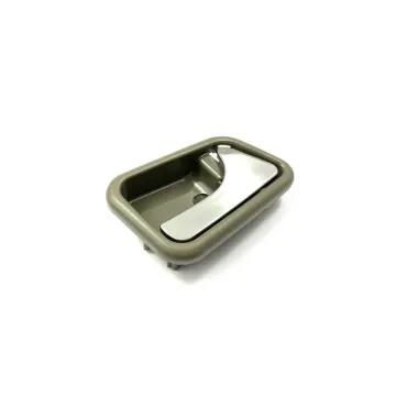 Ручка двери внутренняя правая Грейт Волл Сейф Great Wall Safe Лицензия 6105114-F00-1214